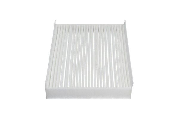 Фільтр повітряний обігрівача Kavo Parts FCA10022 ціна, від 16.63 USD